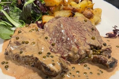 photo de PURO ITALIANO VERO