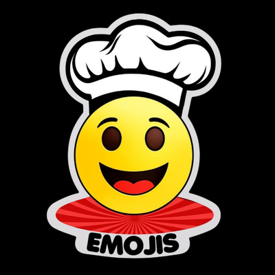 EMOJIS