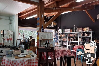 photo de Bootgrill