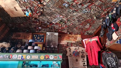 photo de La Renaissance