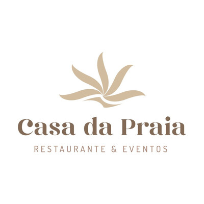 Casa da Praia Restaurante e Eventos foto