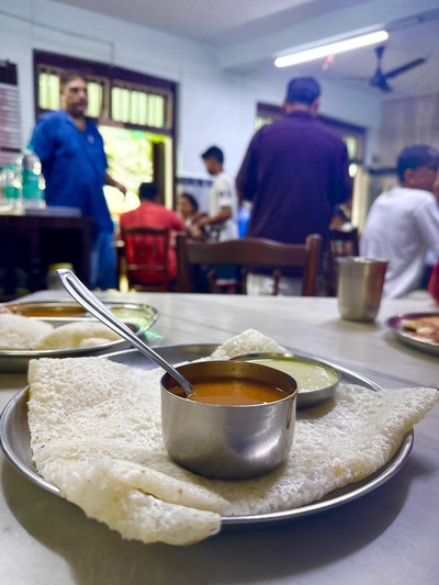 Sharda Bhavan photo