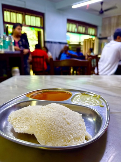 Sharda Bhavan photo