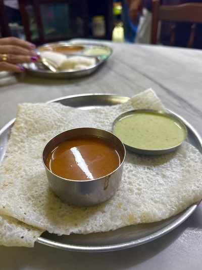 Sharda Bhavan photo