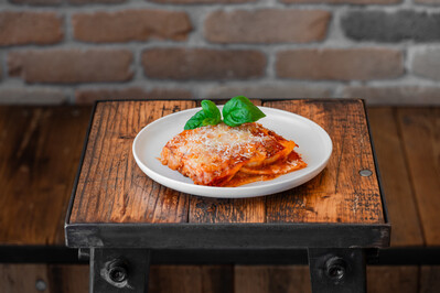 THE LOFT Colazione, Brunch & Pizza Dinner vicino San Pietro foto