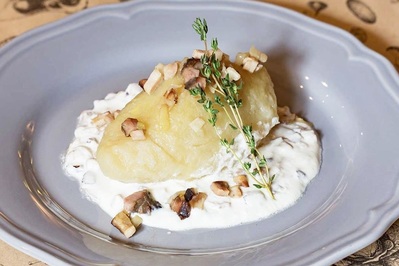 photo de Province restaurant