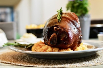 photo de Province restaurant