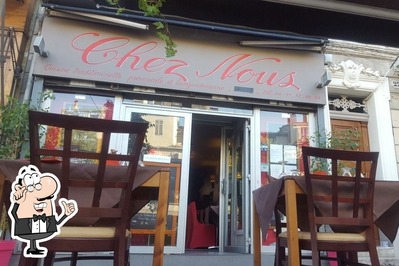 photo de Chez Nous