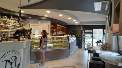 Caffetteria Molini foto
