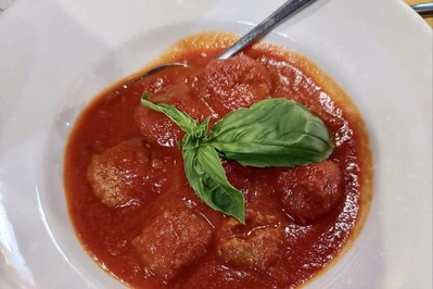L'immagine Bistrot Ristorante foto