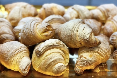 Pasticceria Angelo Polenghi foto