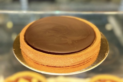 Pasticceria Angelo Polenghi foto
