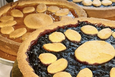 Pasticceria Angelo Polenghi foto