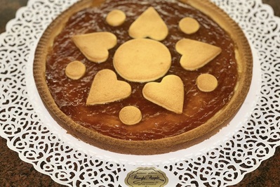 Pasticceria Angelo Polenghi foto