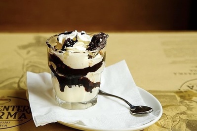 Salsamenteria di Parma foto