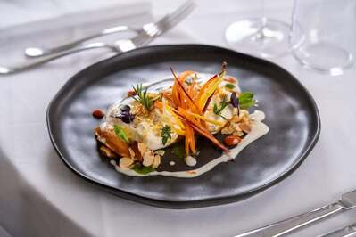 La Poesia foto La Poesia foto