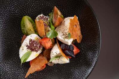 La Poesia foto La Poesia foto