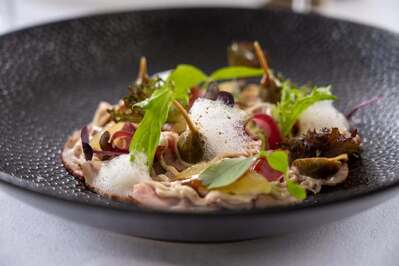 La Poesia foto La Poesia foto