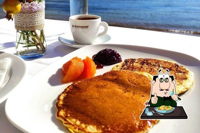 photo de Olimp