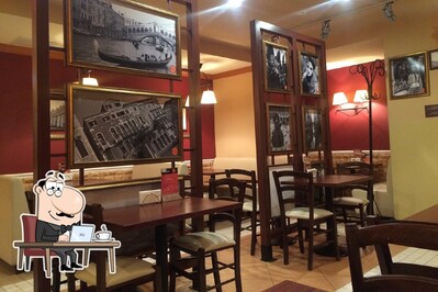 photo de iL Patio