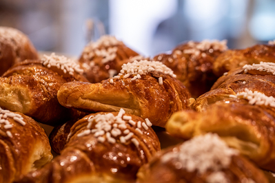 Cesari Pasticceria foto