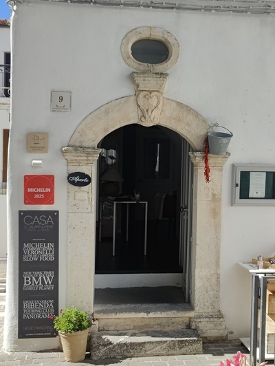 Li Jalantuùmene foto