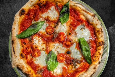 La Piazzetta Ristorante Pizzeria foto