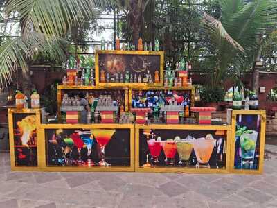 Labbaik caterers photo