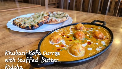 Udupi Restaurant Manali photo