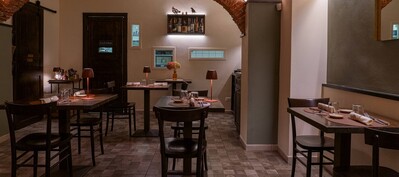 Locanda Nelli foto