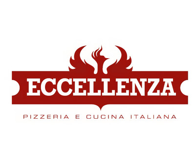 Eccellenza Pizzeria e Cucina Italiana - VillageMall foto