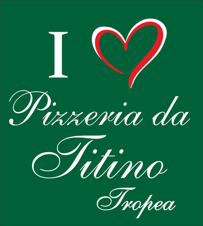 pizzeria da titino foto