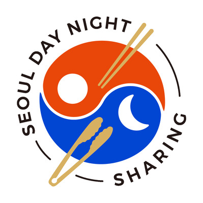 SEOUL DAY NIGHT SHARING - Restaurant Coréen