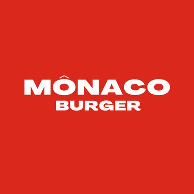 Mônaco Burger