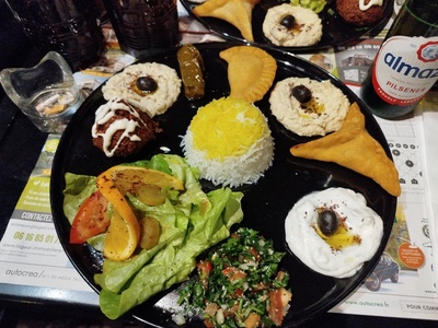 photo de Payiz