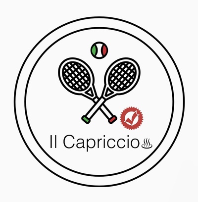 Pizzeria Il Capriccio