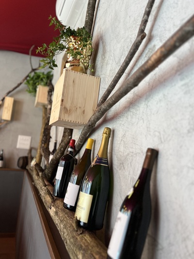 Trattoria Dal Boccia foto