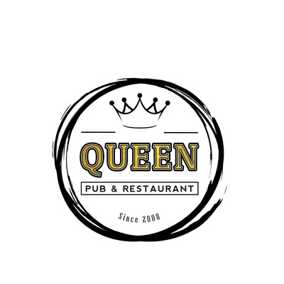 Queen Pub&Restaurant