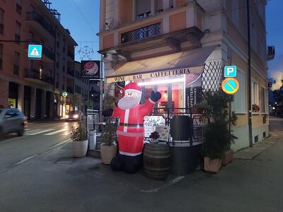 D.D Cafe’ foto