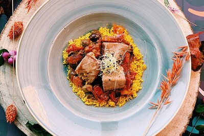 Pappare' Bologna foto