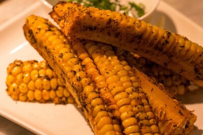 Botanica Lab Cucina foto