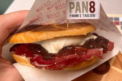 PAN8 foto