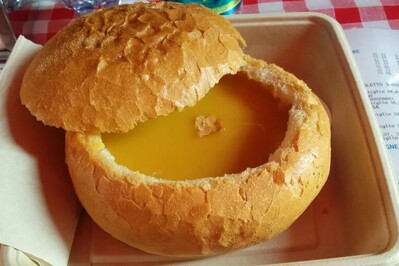 PAN8 foto