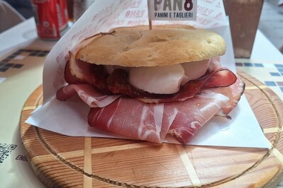 PAN8 foto