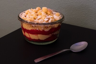 Bottega Portici - 2 Torri foto