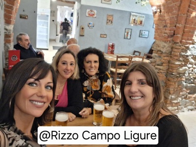 Rizzo foto