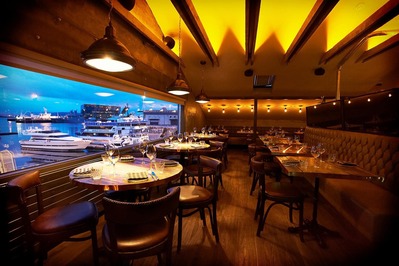 photo de Kopar