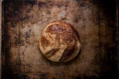 photo de Sandholt