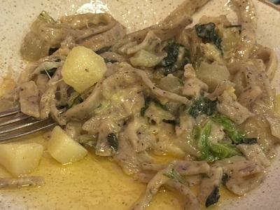 Ristorante Pizzeria San Giovanni foto