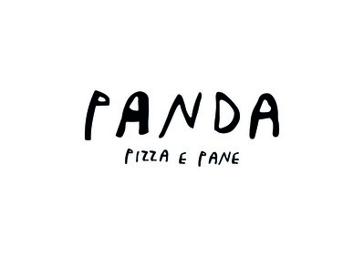 Pizzeria Panda